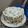 El cooksnap de Virginia Lucero cuando hizo 🇦🇷Torta Rogel🇦🇷.