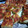 El cooksnap de carolsjg cuando hizo Pizza masa batida de queso.