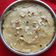 Sangita Vyas's cooksnap of when they made બટેટા નો શીરો.