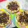 Cooksnap dari Apriani Supeno untuk resep Kue lumpur teflon