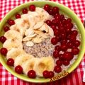 Cooksnap από 𝒳𝓇𝓊𝓈𝑜𝓊𝓁𝒶 𝒦𝑜𝓃𝓉𝑜𝓅𝑜𝓊𝓁𝑜𝓊 στη συνταγή 21 μέρες πριν: Μαγείρεψε στα κόκκινα!