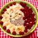 Cooksnap από 𝒳𝓇𝓊𝓈𝑜𝓊𝓁𝒶 𝒦𝑜𝓃𝓉𝑜𝓅𝑜𝓊𝓁𝑜𝓊 στη συνταγή 21 μέρες πριν: Μαγείρεψε στα κόκκινα!