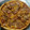 Cooksnap dari Irma Rosy Dachlan untuk resep 113. Pizza Panggang Oven (tanpa proofing)