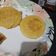 Cooksnap dari mitmit untuk resep Resep pancake yang tebal dan lembut