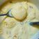 Gungun gupta का कुकस्नैप जब उन्होंने रसमलाई(rasmalai recipe in hindi) बनाया था।