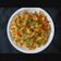 Rupa Tiwari का कुकस्नैप जब उन्होंने मैकरॉनी (Macaroni recipe in Hindi) बनाया था।