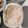 Cooksnap dari Anna Musdhalifah untuk resep Roti Parata