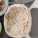 Cooksnap dari Anna Musdhalifah untuk resep Roti Parata