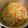 El cooksnap de alsa cuando hizo Sopa de verduras casera, muy fácil de hacer y además saludable!.