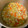 El cooksnap de alsa cuando hizo Sopa de verduras casera, muy fácil de hacer y además saludable!.