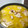 El cooksnap de Azucena Delgado Sanchez cuando hizo Contramuslos de pollo con salsa de cherrys y apio.