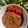 El cooksnap de Stephie cuando hizo Avocado mousse vegano de chocolate 😍🥑 :).
