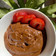El cooksnap de Stephie cuando hizo Avocado mousse vegano de chocolate 😍🥑 :).