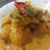 Cooksnap dari Hariansyah Ryan untuk resep Gulai Ayam Padang