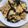 Motica Wang 的 親子丼🥢🥄新手不敗料理 cooksnap