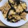 Motica Wang 的 親子丼🥢🥄新手不敗料理 cooksnap