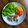 Cooksnap dari Coach Nindia untuk resep Ayam Panggang Yogurt (Diet Mayo)