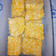 Cooksnap dari erlinda untuk resep Nugget Pisang Hitz