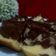 Cooksnap dari OPiE untuk resep Marble Cake Lembut Lemes Endeus Maknyeess