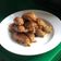 Cooksnap dari Mita Yulian Sasmita untuk resep Sliced Beef with Enoki Mushrooms (simple)