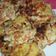 Cooksnap dari Echa Kitchen 💑 untuk resep Omelet Sayur