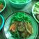 Cooksnap dari Lena Diyah untuk resep Galantin ayam saus asam manis