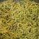 Cooksnap dari christina happyninatyas untuk resep Spaghetti Spinach Sauce