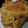 Cooksnap dari Flora Oktasari untuk resep Apple Pie Roti Tawar No Puff Pastry