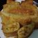 Cooksnap dari Flora Oktasari untuk resep Apple Pie Roti Tawar No Puff Pastry