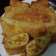 Cooksnap dari Flora Oktasari untuk resep Apple Pie Roti Tawar No Puff Pastry