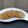 Sonal Modha's cooksnap of when they made ઓટ્સ બિસ્કિટ (Oats Biscuit Recipe in Gujarati).