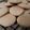 El cooksnap de Chiara Darchivio cuando hizo Galletitas de limón buenísimas y fáciles.