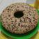 Cooksnap dari Irin Dinania untuk resep Basic Chocolate Sponge Cake, No Butter, No Oil, No Milk