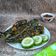Cooksnap dari Tatta Manyund untuk resep Pecel lele ala lamongan