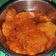 Cooksnap dari Novi untuk resep Kikil bumbu kuning
