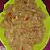 Cooksnap dari Assufiyah Alhidayati untuk resep Beef teriyaki simple ala hokben