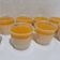 Cooksnap dari Ema Nursyamsiah untuk resep Puding puyo nutrijell mango