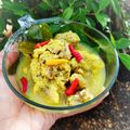 Cooksnap dari apridhitya untuk resep Telur ikan tenggiri