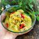 Cooksnap dari apridhitya untuk resep Telur ikan tenggiri