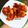 Cooksnap dari Noe untuk resep Ayam goreng terasi