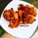 Cooksnap dari Noe untuk resep Ayam goreng terasi