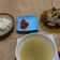 Cooksnap dari Chia untuk resep Nasi Hainan dan Ayam rebus sederhana