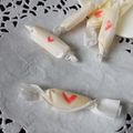 Cooksnap dari Asmaa Aulia untuk resep Jadoel candy🍬