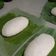 Cooksnap dari Trias untuk resep Uli ketan pulen