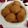 Dipa Bhattacharyya's cooksnap of when they made গুড়ের রসগোল্লা (gurer rosogolla recipe in Bengali.