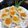 Cooksnap dari Misco Homemade untuk resep Siomay Ayam Udang