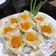 Cooksnap dari Misco Homemade untuk resep Siomay Ayam Udang