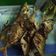 Cooksnap dari dian nita untuk resep Ikan Kembung Goreng