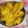 Aanchal tyagi का कुकस्नैप जब उन्होंने बेसन के पकौड़े (Besan ke pakode recipe in hindi) बनाया था।