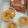 Cooksnap dari Clarissa's Kitchen untuk resep Puding Nutrijel Mangga